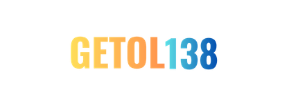 Getol138